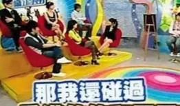 大宇娱乐爆料,揭秘游戏产业幕后故事